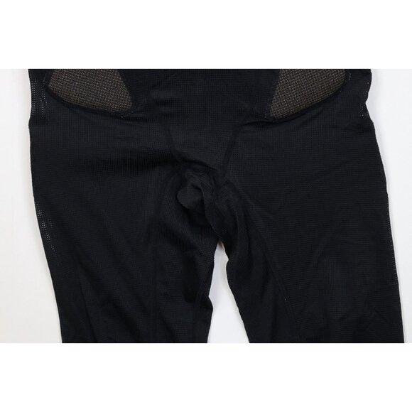 Icon Racing Mens Large Field Armor Padded Motorcycle Racing Compression Pants - Picture 10 of 12